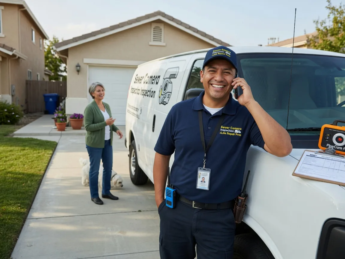 Sewer Line Repair Seldovia, AK FAQs
